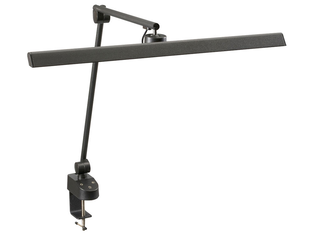 AS-LDR772K-K [�u���b�N] �̐��i�摜