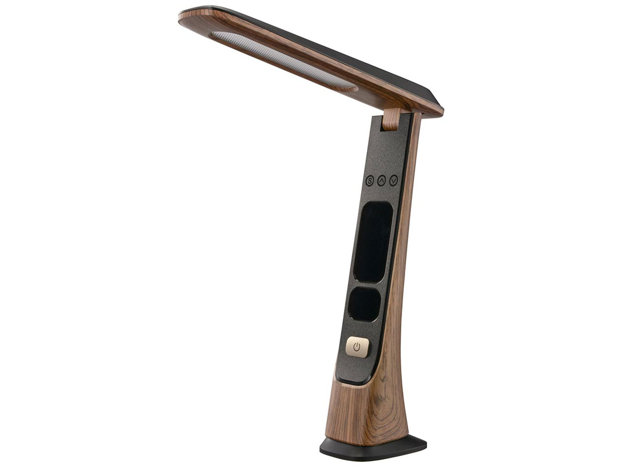 DS-L45FD-M [�_�[�N�E�b�h] �̐��i�摜