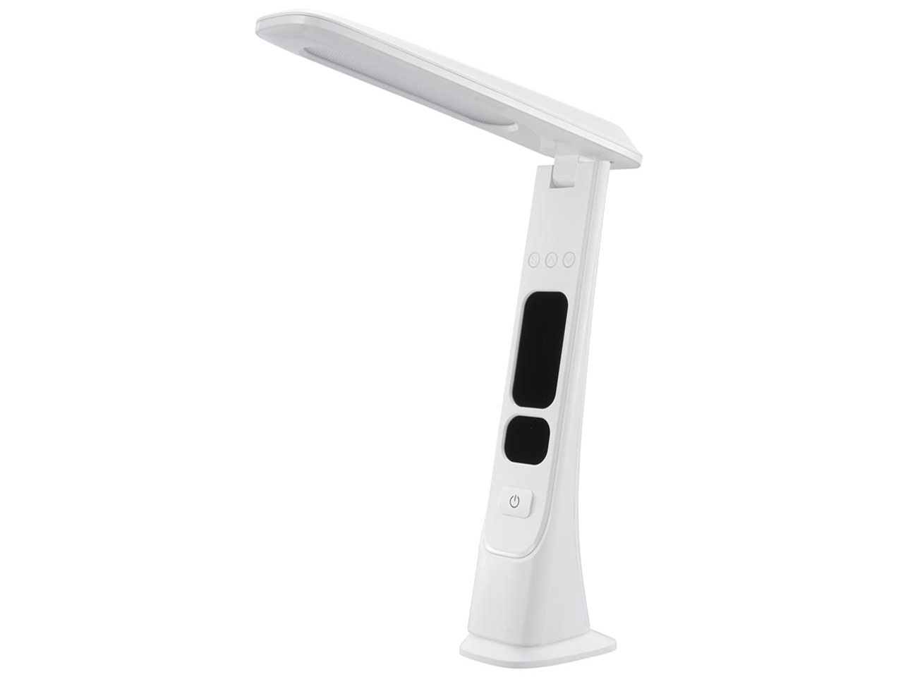 DS-L45FD-W [�z���C�g] �̐��i�摜