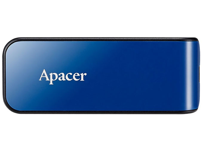 AH334 AP64GAH334U-1 [64GB Starry Blue] �̐��i�摜