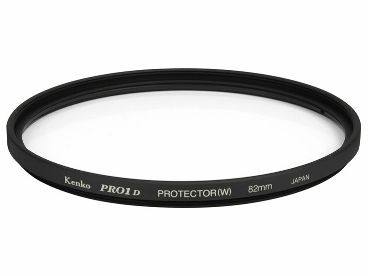 PRO1D �v���e�N�^�[(W) N 82mm �̐��i�摜