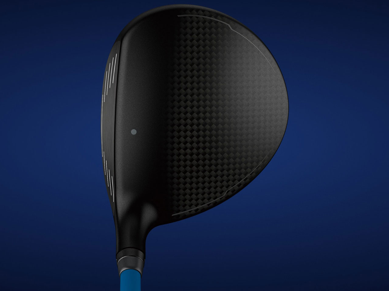 G440 SFT �t�F�A�E�F�C�E�b�h ���t�e�B�[ #5 [PING TOUR 2.0 CHROME 75 �t���b�N�X�FR]