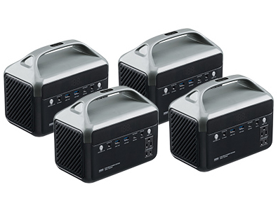 702-BTL057-4 �̐��i�摜