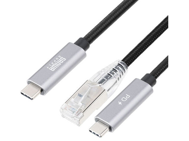 500-LAN6KCPD01 [�u���b�N] �̐��i�摜