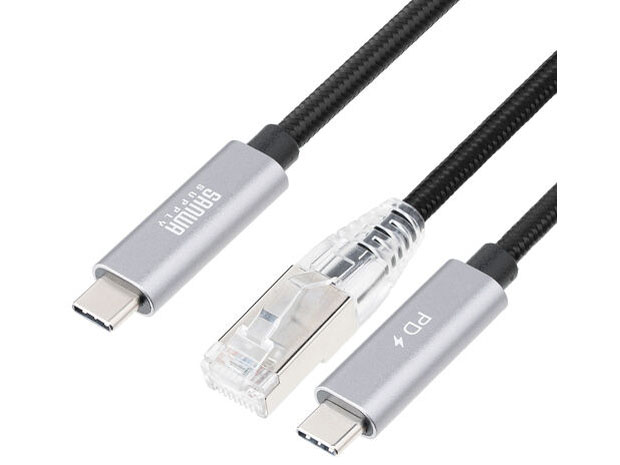 500-LAN6KCPD02 [�u���b�N] �̐��i�摜