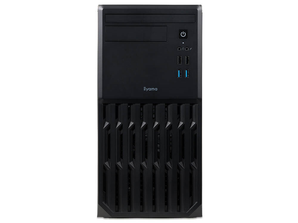 STYLE�� Ryzen 7 7700�ERTX 5060�E8GB�������E500GB NVMe M.2 SSD�E�J�X�^�}�C�Y�Ή��ESTYLE-M4A6-R77-RKX �̐��i�摜