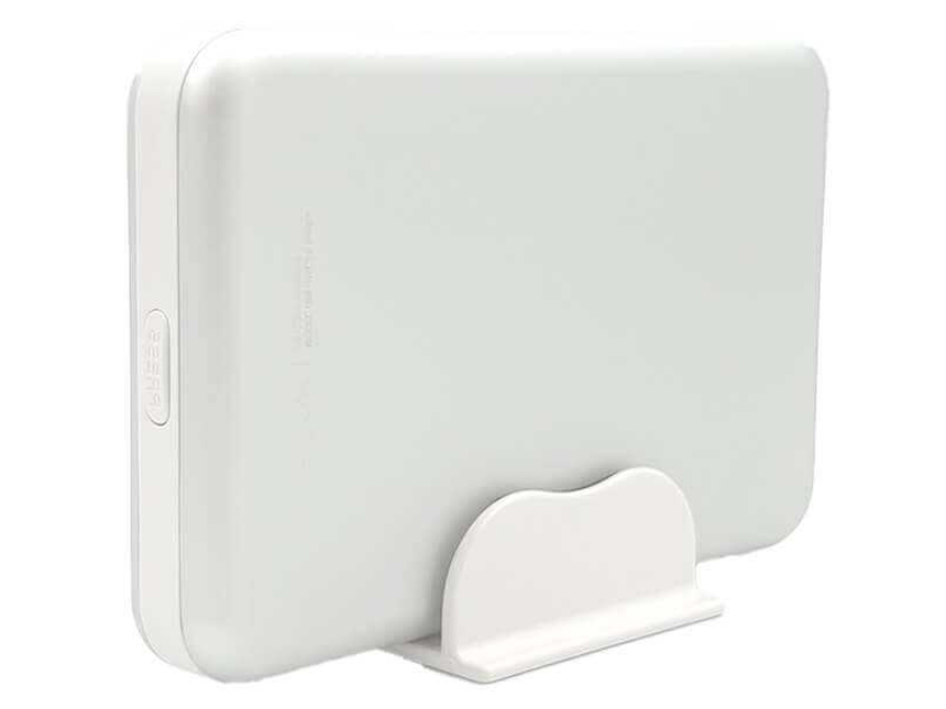 UNI-HAL35W-SILVER [�V���o�[] �̐��i�摜