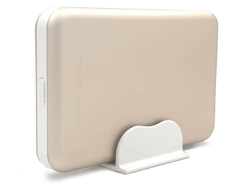 UNI-HAL35W-GOLD [�S�[���h] �̐��i�摜