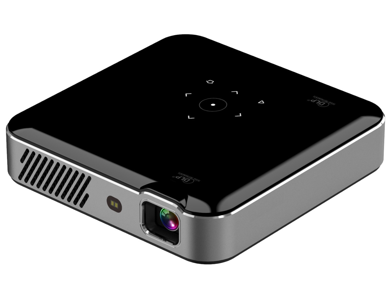 価格.com】プロジェクタ | 通販・価格比較・製品情報