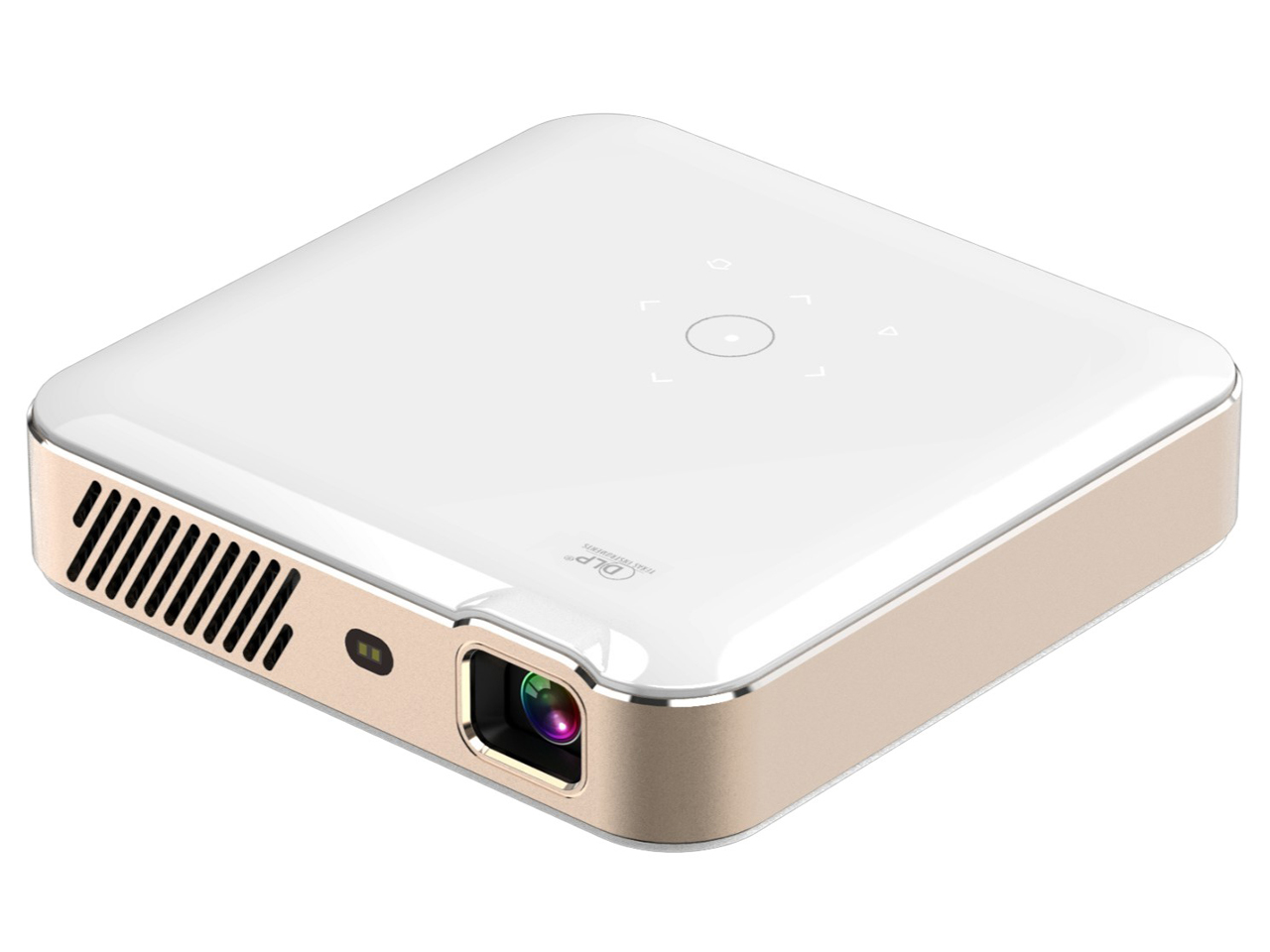 価格.com】プロジェクタ | 通販・価格比較・製品情報