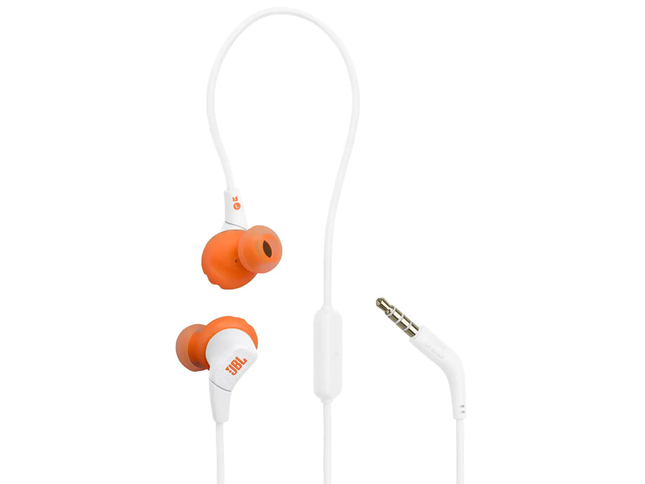 ENDURANCE RUN 3 [�z���C�g] �̐��i�摜