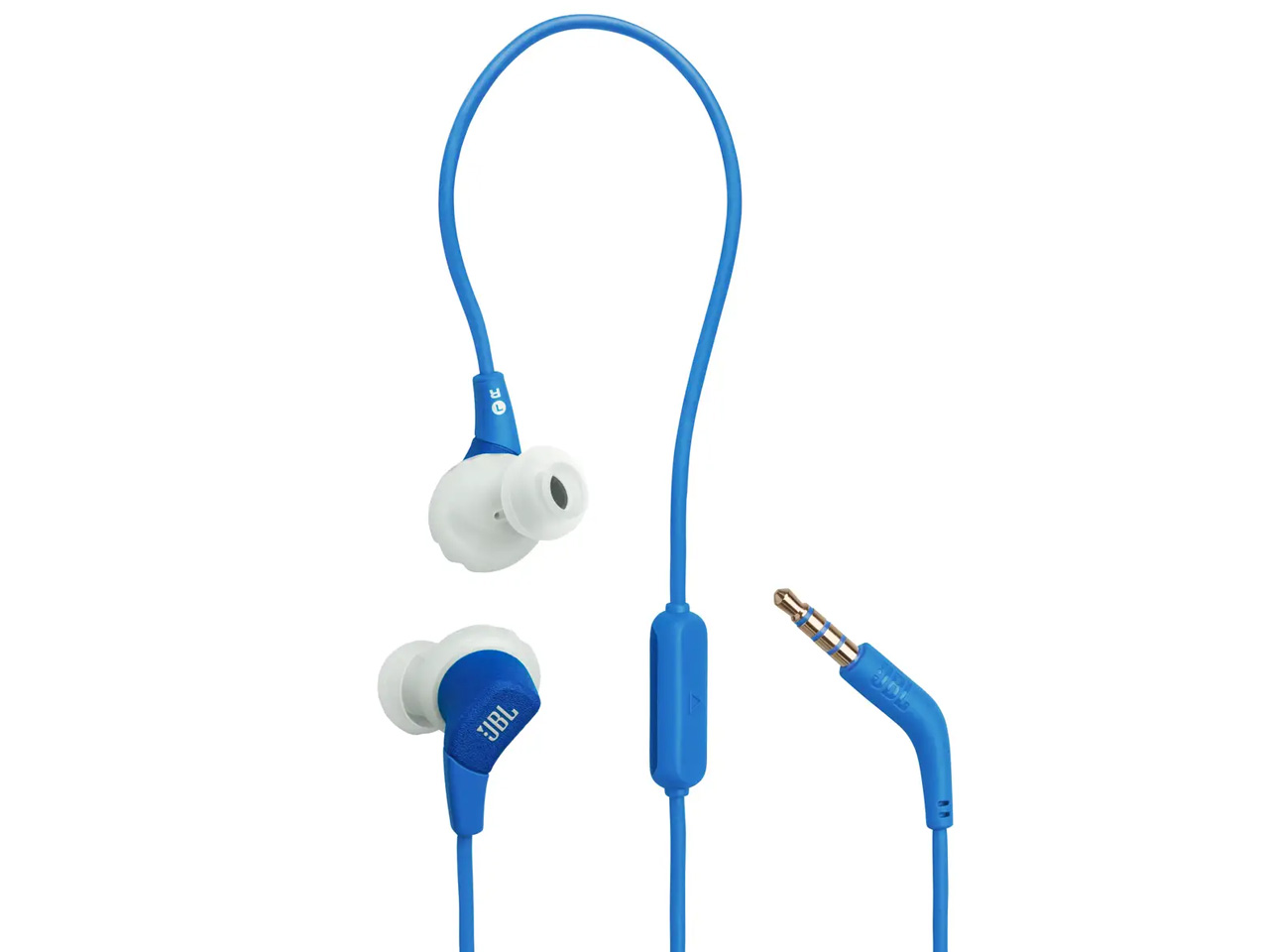 ENDURANCE RUN 3 [�u���[] �̐��i�摜