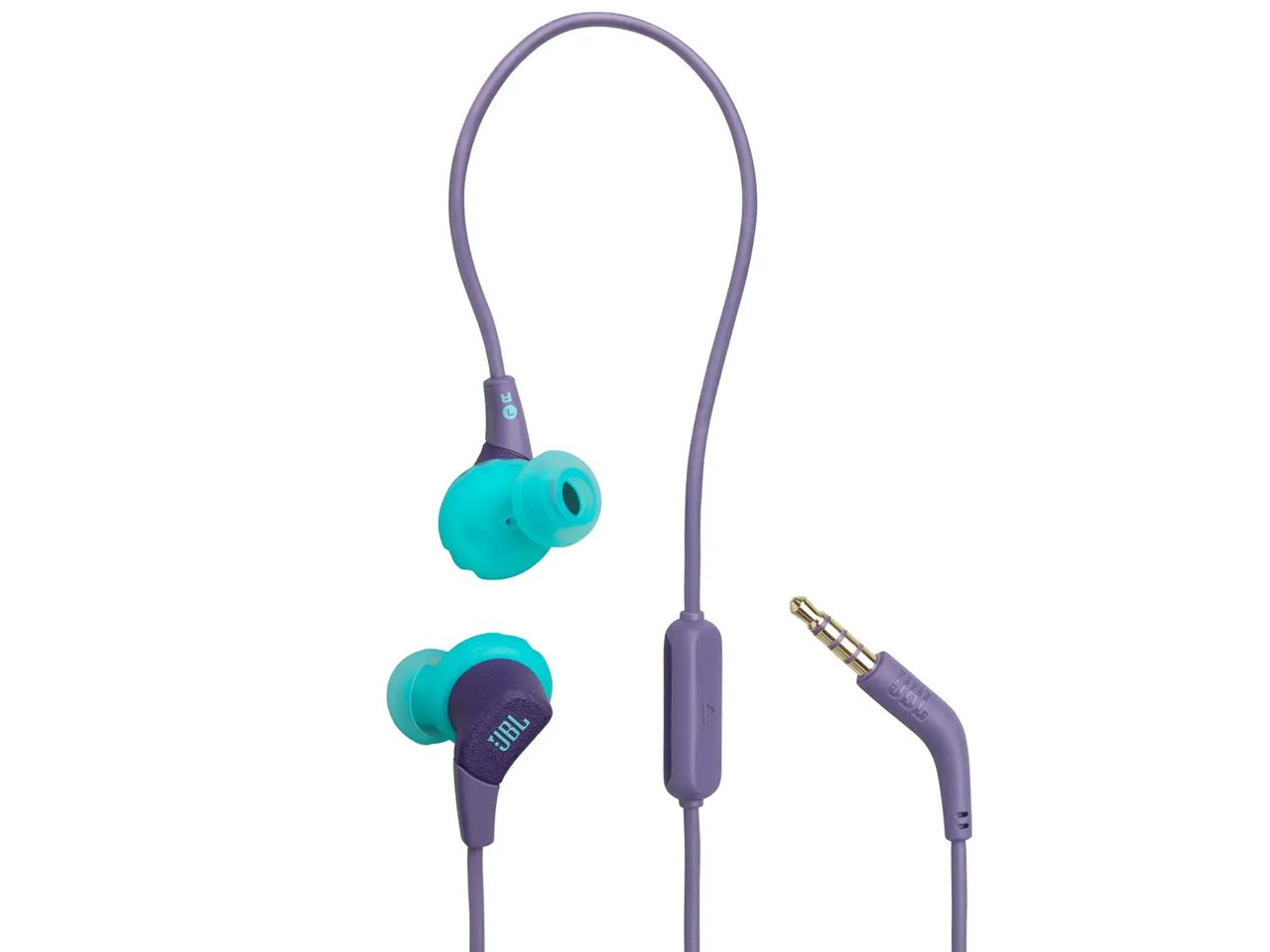 ENDURANCE RUN 3 [�p�[�v��] �̐��i�摜