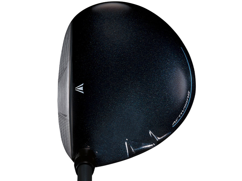 �[�N�V�I 14 �t�F�A�E�F�C�E�b�h #5 [MP1400 �t���b�N�X�FS]