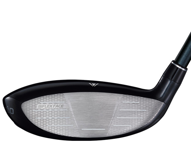 �[�N�V�I 14 �t�F�A�E�F�C�E�b�h #4 [MP1400 �t���b�N�X�FR]