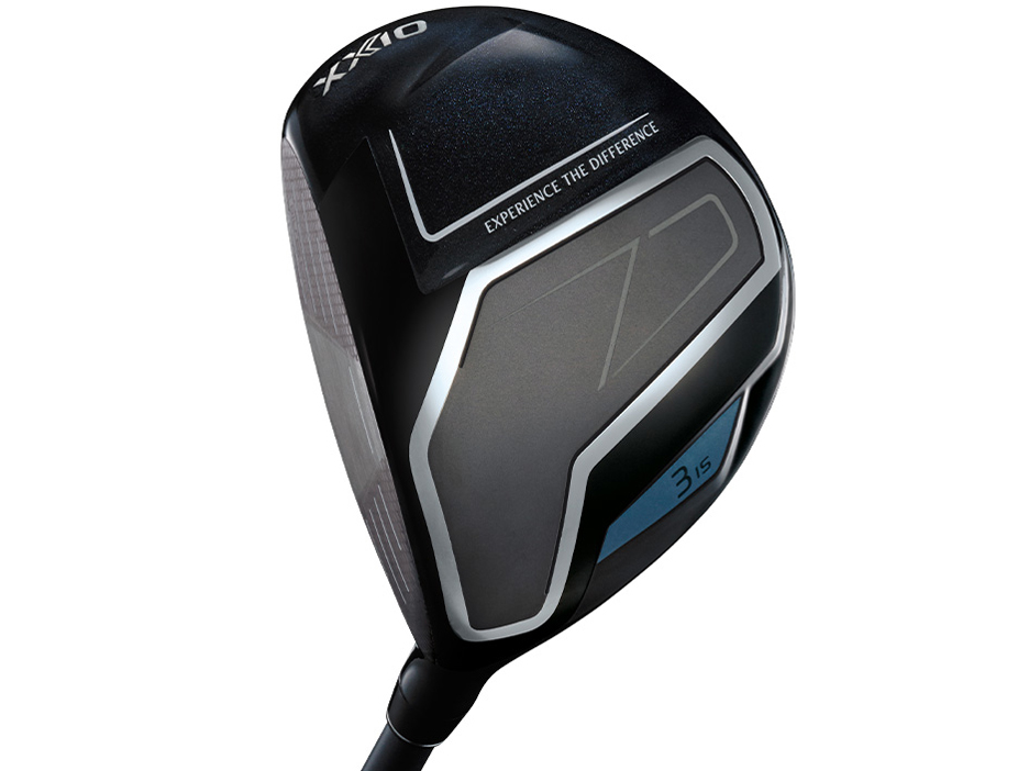 �[�N�V�I 14 �t�F�A�E�F�C�E�b�h ���t�e�B�[ #5 [MP1400 �t���b�N�X�FS] �̐��i�摜