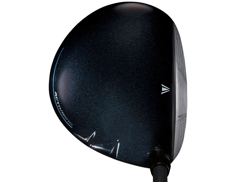 �[�N�V�I 14 �t�F�A�E�F�C�E�b�h ���t�e�B�[ #7 [MP1400 �t���b�N�X�FR]