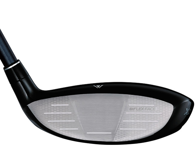 �[�N�V�I 14 �t�F�A�E�F�C�E�b�h ���t�e�B�[ #7 [MP1400 �t���b�N�X�FR]