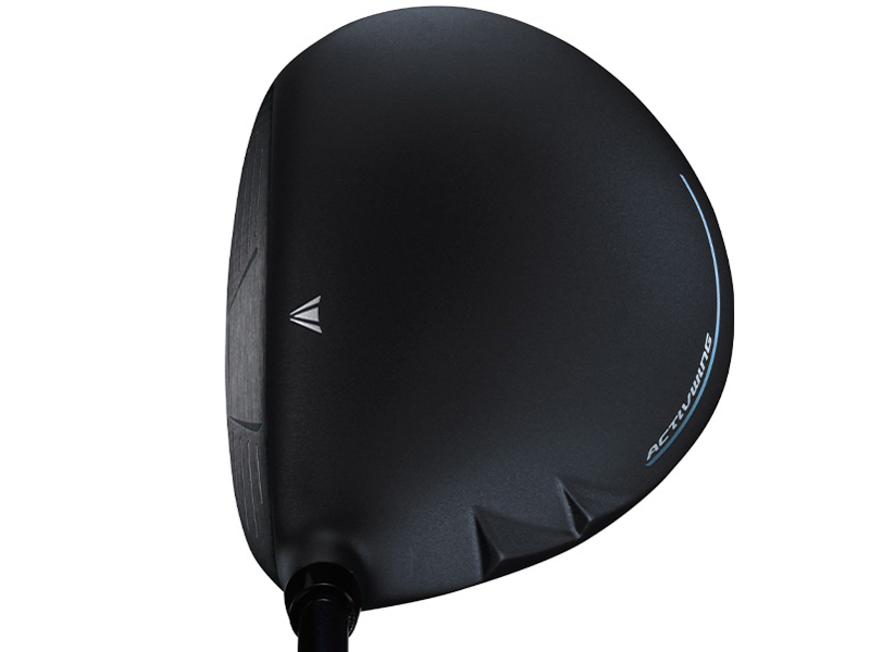 �[�N�V�I 14+ �t�F�A�E�F�C�E�b�h #5 [SPEEDER NX DST for XXIO �t���b�N�X�FR]