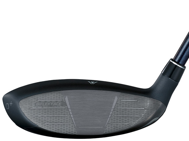 �[�N�V�I 14+ �t�F�A�E�F�C�E�b�h #5 [SPEEDER NX DST for XXIO �t���b�N�X�FR]
