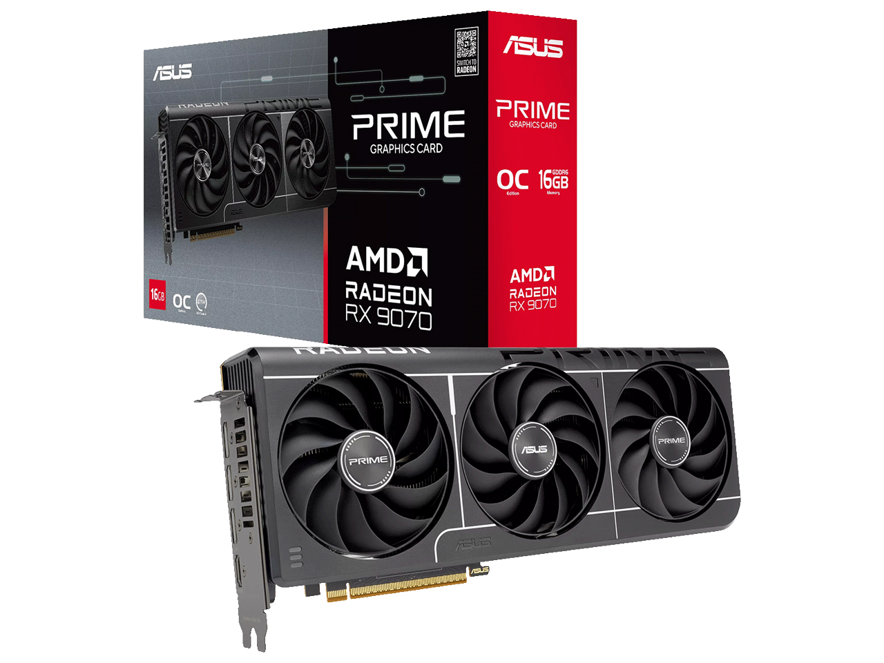 価格.com】グラフィックボード・ビデオカード | 通販・価格比較・製品情報