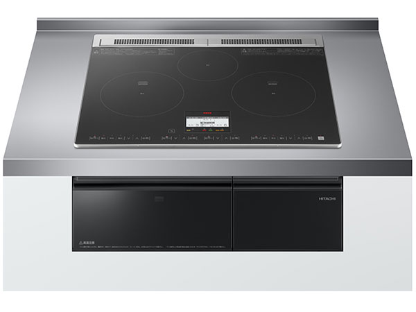 �Ή����}�C�X�^�[ HT-N8AKTF(K) [�u���b�N] �̐��i�摜