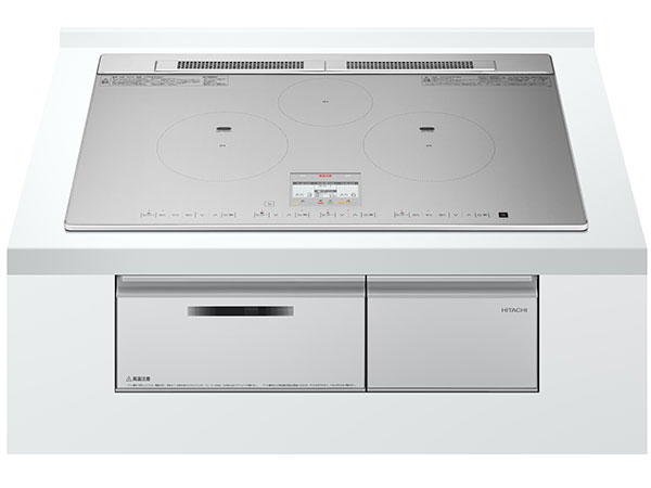 �Ή����}�C�X�^�[ HT-N8ASTWF(S) [�V���o�[] �̐��i�摜