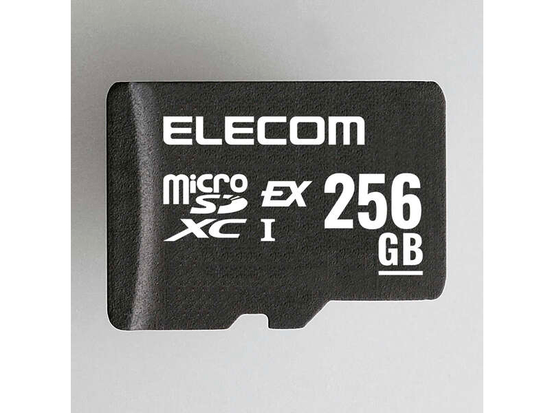 MF-MSE256GU13R [256GB] �̐��i�摜