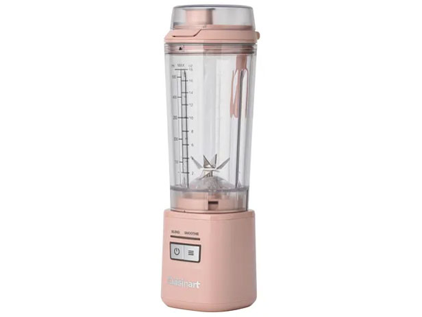 PBL-100PJ [�\�t�g�s���N] �̐��i�摜