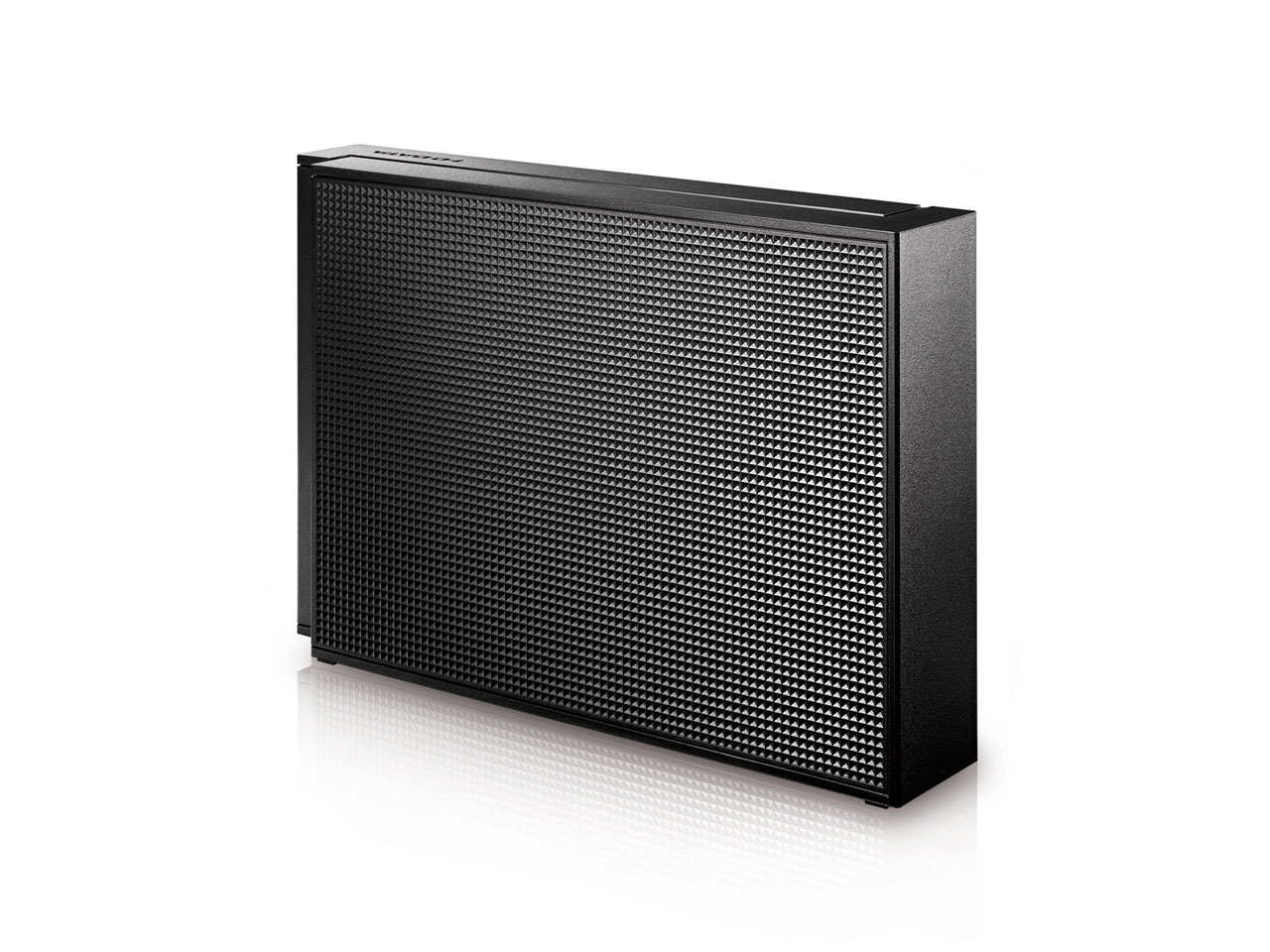 HDCX-UTL8KB/E �̐��i�摜