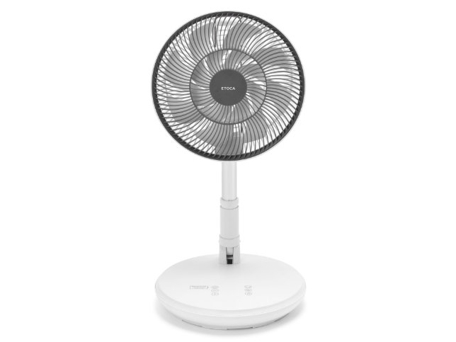 BCOOL ETOCA BGF-011P [�z���C�g] �̐��i�摜