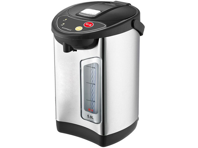 ROOMMATE RM-242H �̐��i�摜