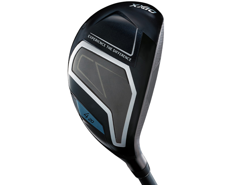 �[�N�V�I 14 �n�C�u���b�h ���[�e�B���e�B�[ [MP1400 �t���b�N�X�FS ���t�g�F26] �̐��i�摜