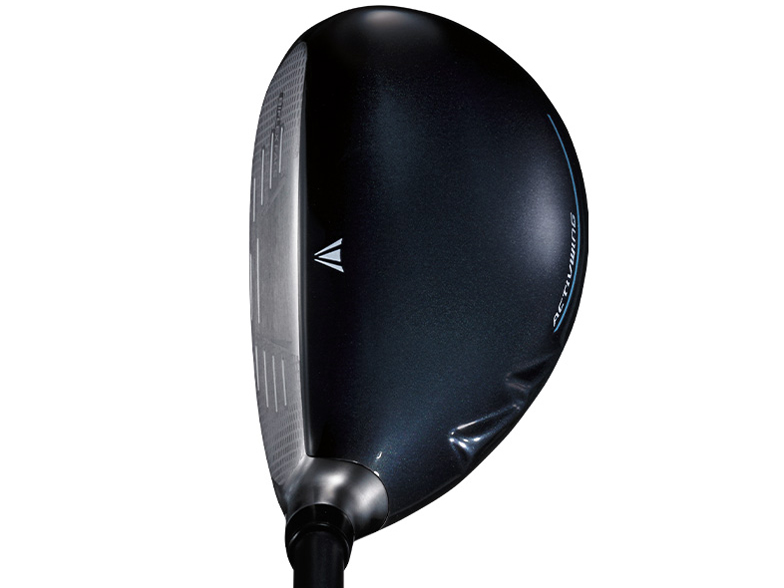 �[�N�V�I 14 �n�C�u���b�h ���[�e�B���e�B�[ [MP1400 �t���b�N�X�FSR ���t�g�F20]