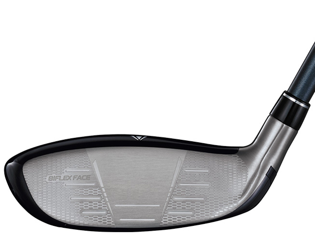 �[�N�V�I 14 �n�C�u���b�h ���[�e�B���e�B�[ [MP1400 �t���b�N�X�FR ���t�g�F20]