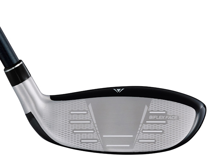 �w�{��2�x �[�N�V�I 14 �n�C�u���b�h ���[�e�B���e�B�[ ���t�e�B�[ [MP1400 �t���b�N�X�FS ���t�g�F23] �̐��i�摜