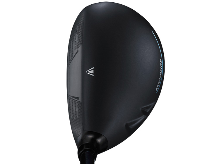 �[�N�V�I 14+ �n�C�u���b�h ���[�e�B���e�B�[ [SPEEDER NX DST for XXIO �t���b�N�X�FR ���t�g�F18]