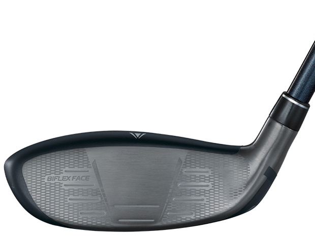 �[�N�V�I 14+ �n�C�u���b�h ���[�e�B���e�B�[ [SPEEDER NX DST for XXIO �t���b�N�X�FR ���t�g�F26]