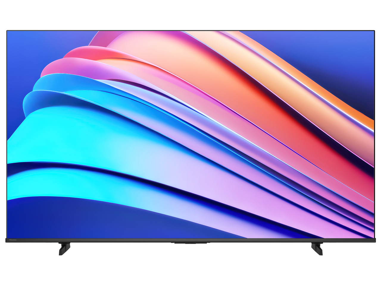 50A68R [50�C���`] �̐��i�摜