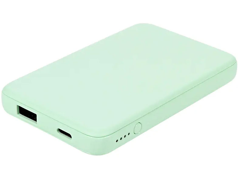 OWL-LPB5012-ZMB [�~���g�u���[] �̐��i�摜