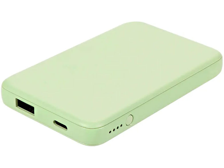 OWL-LPB5012-ZPS [�s�X�^�`�I] �̐��i�摜