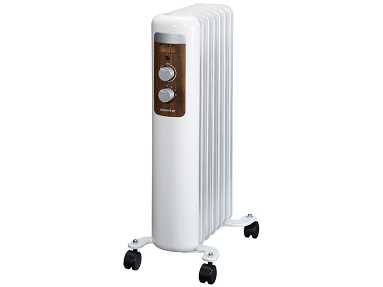 ROOMMATE RM-241H �̐��i�摜