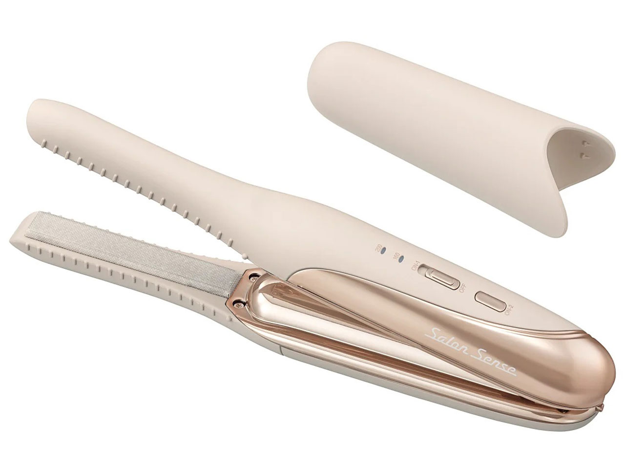 Salon Sense KHS-8440/C [�~�X�g�x�[�W��] �̐��i�摜