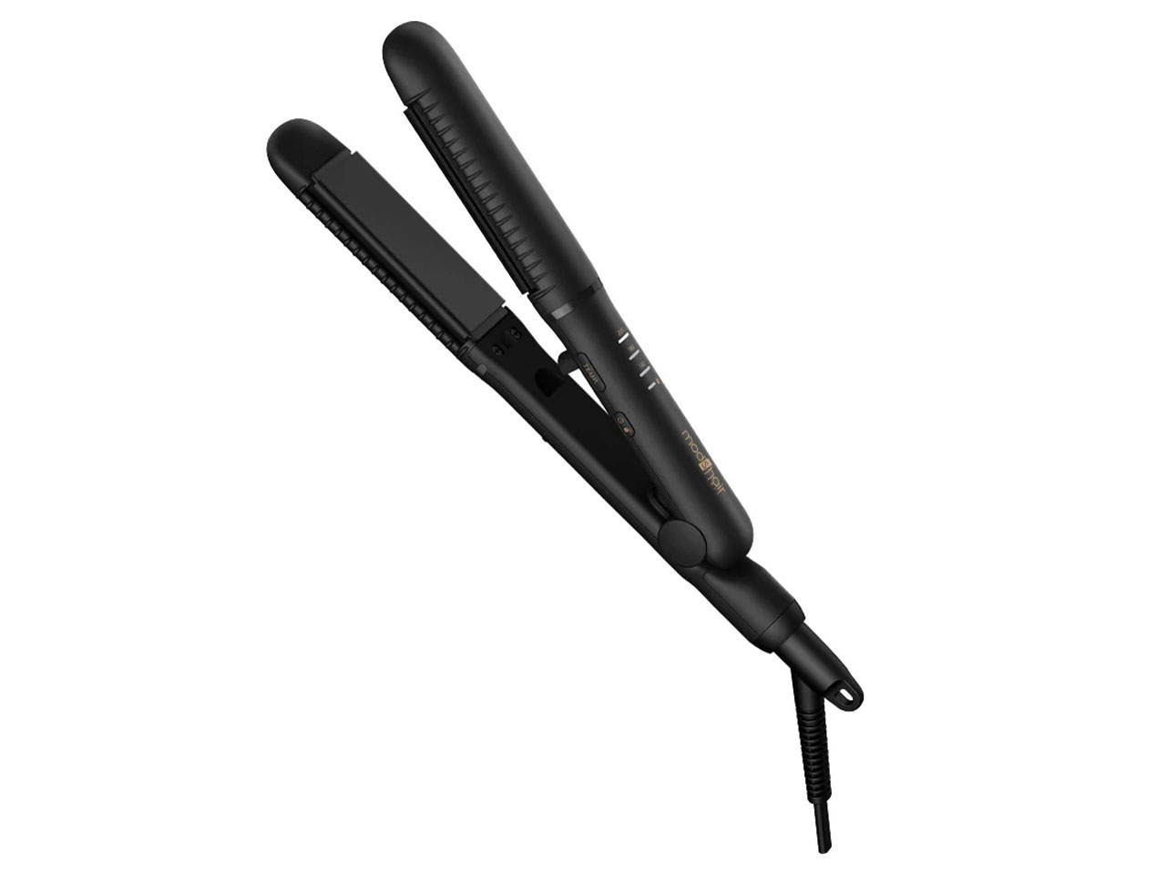 ADVANCED MHS-2850-K [�u���b�N] �̐��i�摜