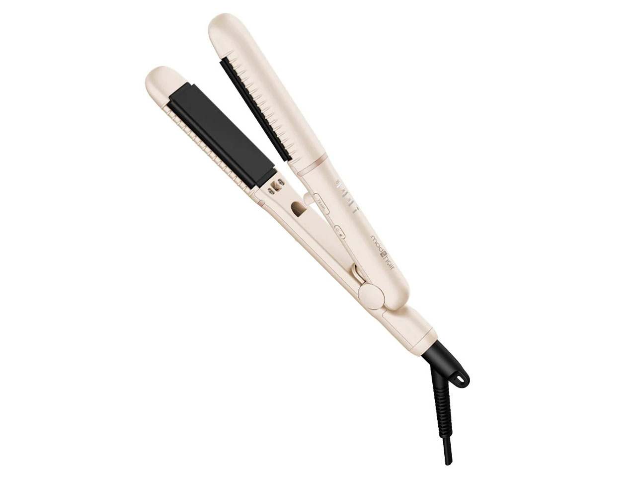 ADVANCED MHS-2850-SB [�V�A�[�x�[�W��] �̐��i�摜