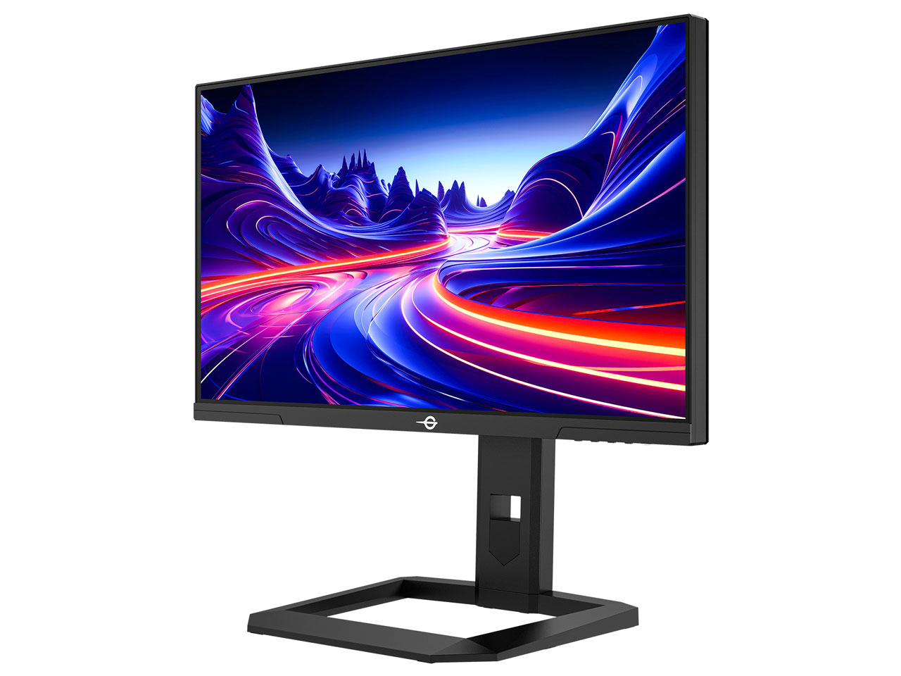 P245MS+ [24.5�C���` �u���b�N]