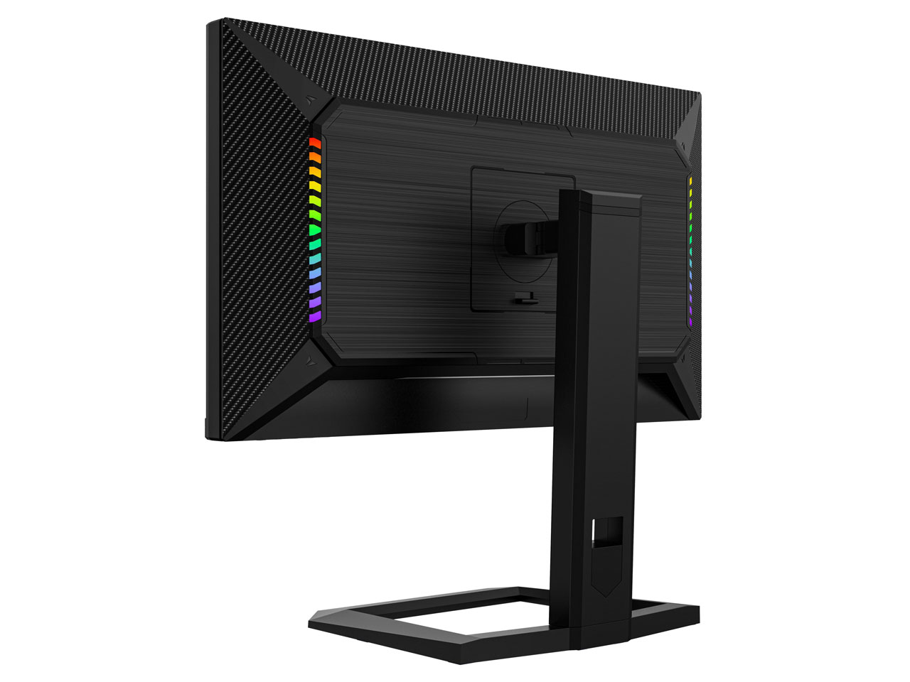 P245MS+ [24.5�C���` �u���b�N]
