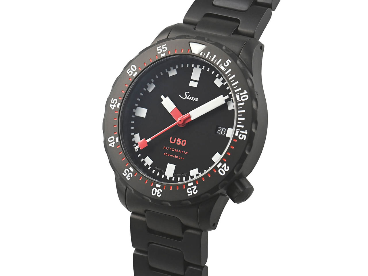 U50.S [3�A�X�e�����X�x���g�E�e�M�����g] �̐��i�摜