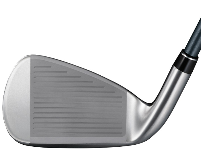 �[�N�V�I 14 �A�C�A�� 5�{�Z�b�g [MP1400 �t���b�N�X�FR]