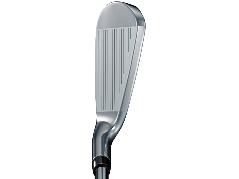 �[�N�V�I 14+ �A�C�A�� 5�{�Z�b�g [NS PRO 950GH neo DST �t���b�N�X�FR]